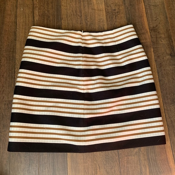 Loft Skirt- size 12 - Picture 2 of 3